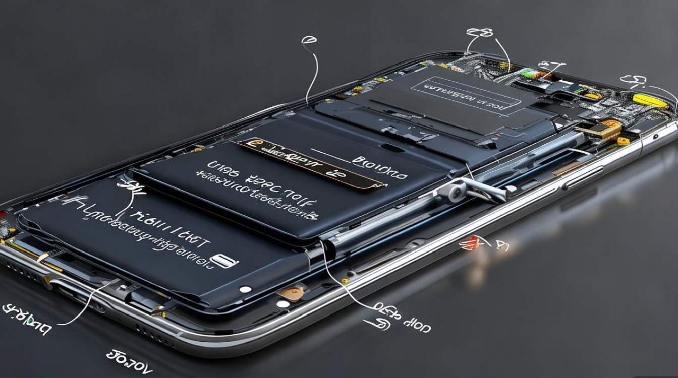 OPPO手机电池怎么取出自己操作安全吗步骤是什么