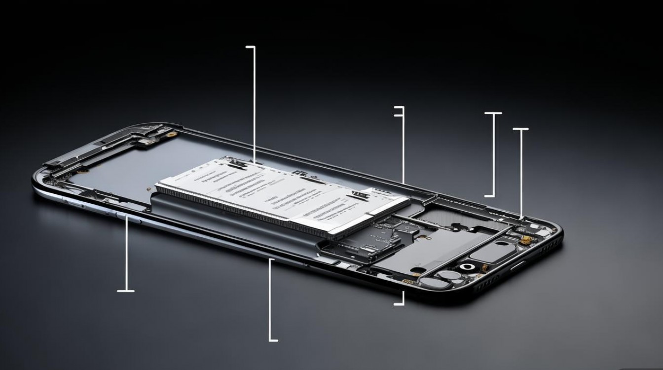 OPPO手机电池怎么取出自己操作安全吗步骤是什么