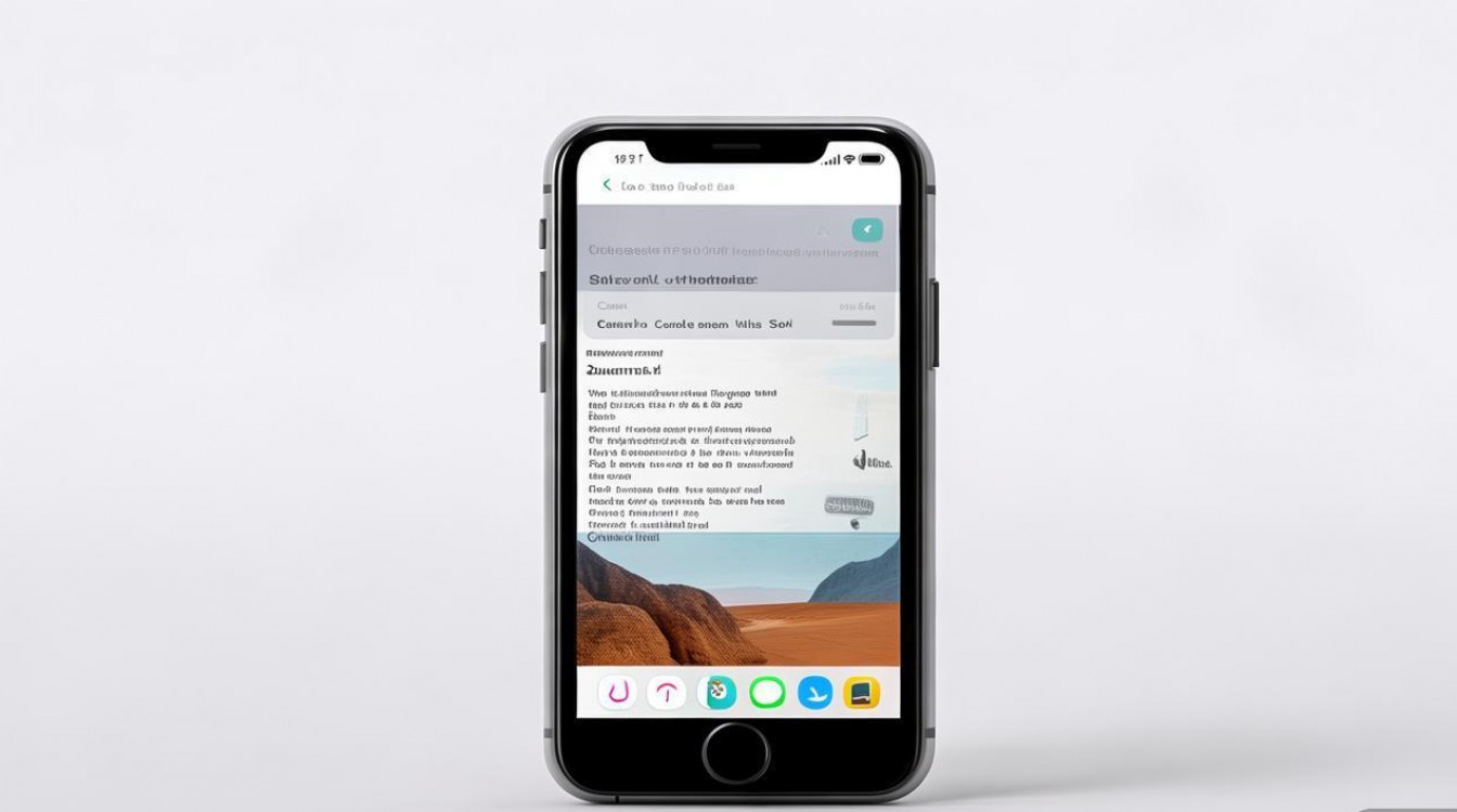 苹果6开机慢?如何快速启动苹果6手机?