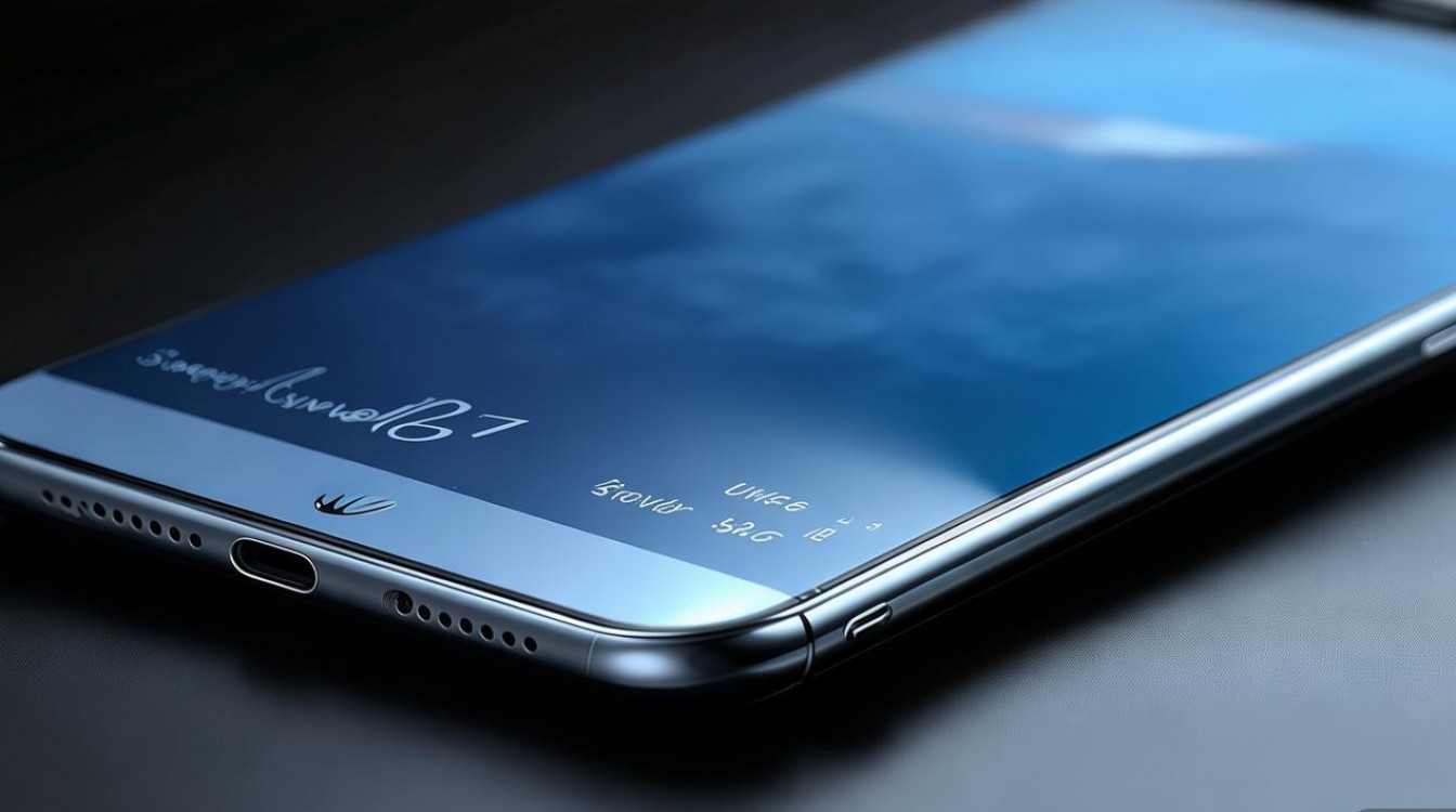 华为v9标配版实际体验如何,值得入手吗?