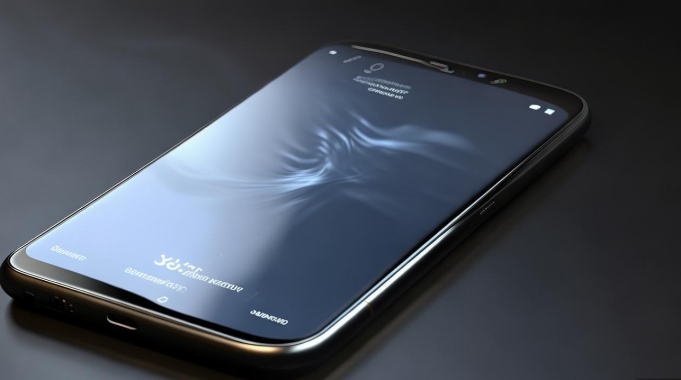 华为v9标配版实际体验如何,值得入手吗?