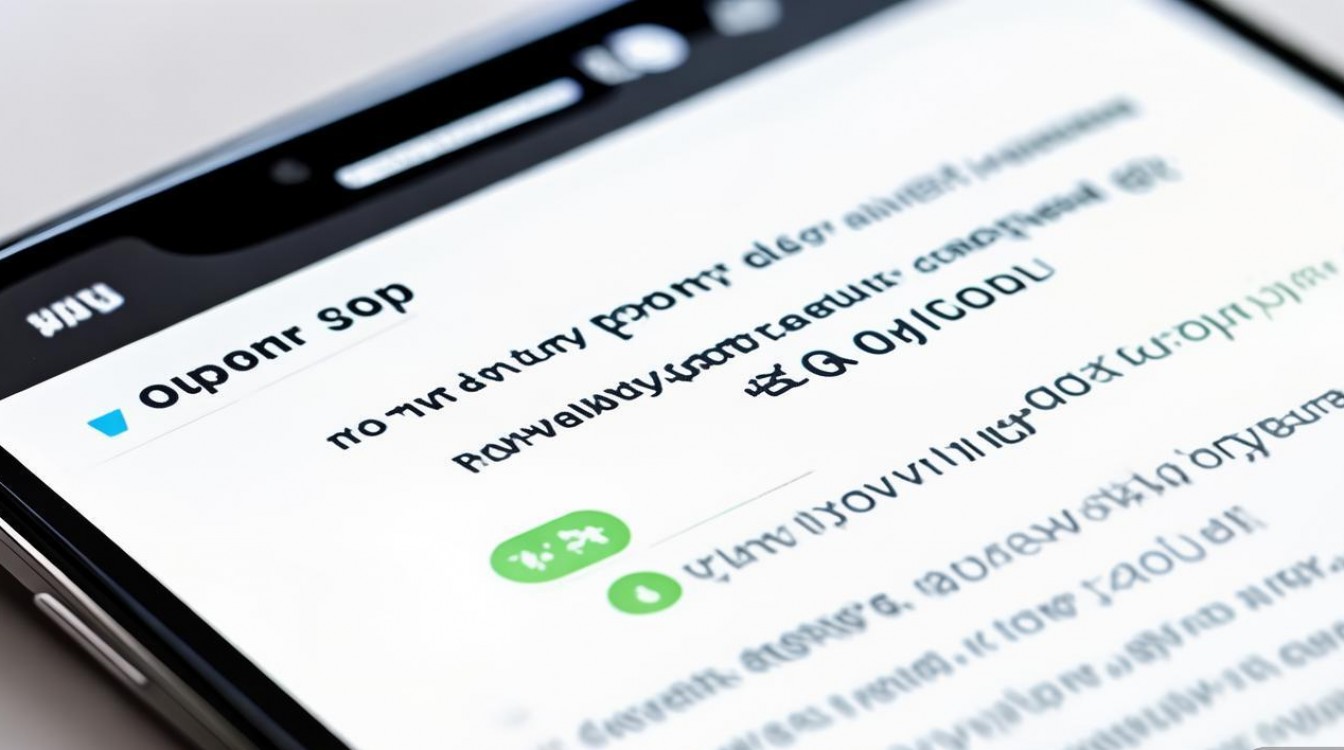 oppo手机登qq账号密码错误怎么办?忘记密码怎么找回?