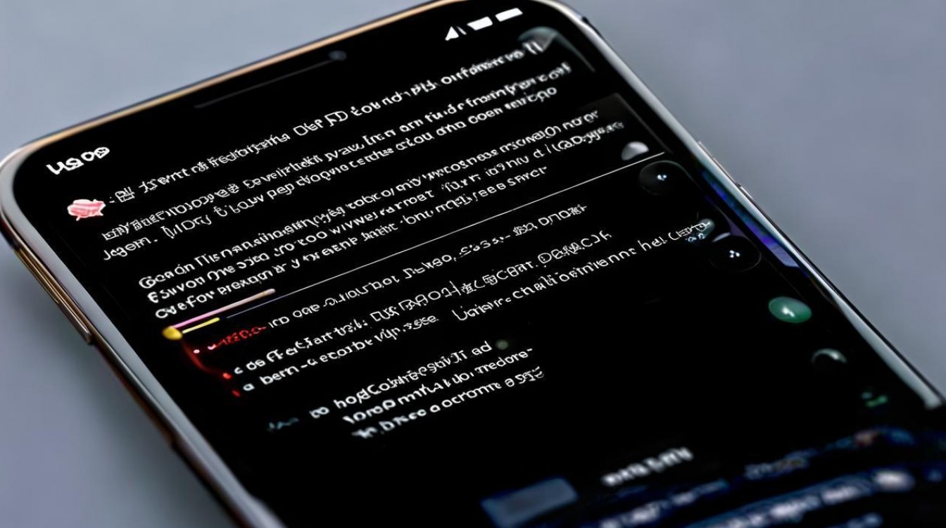 oppo手机登qq账号密码错误怎么办?忘记密码怎么找回?