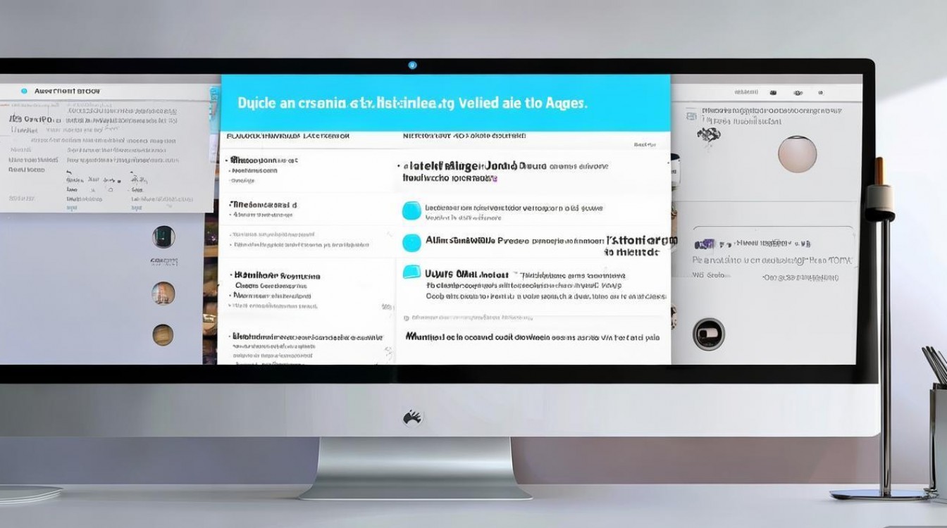 华为OPPO手机文件怎么转图片？快速转换方法详解