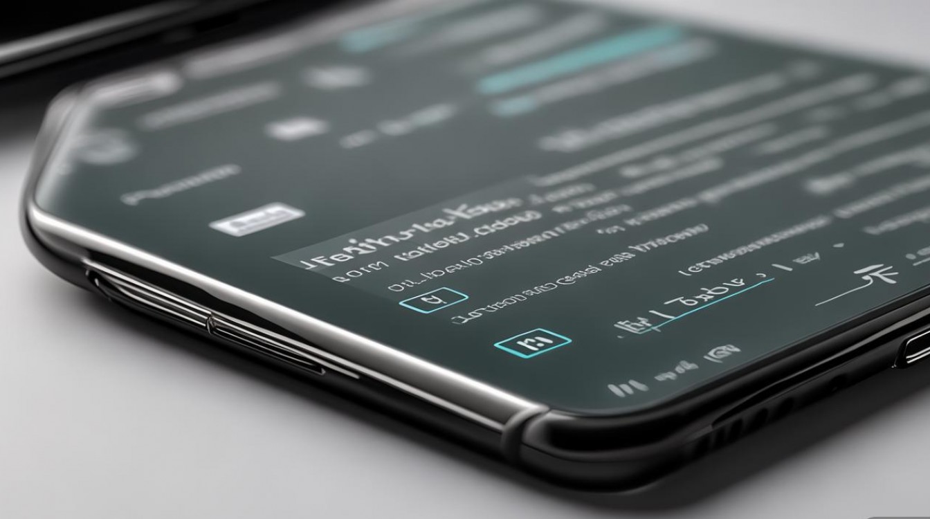 华为v9sim卡大了怎么办?怎么解决不识别问题?