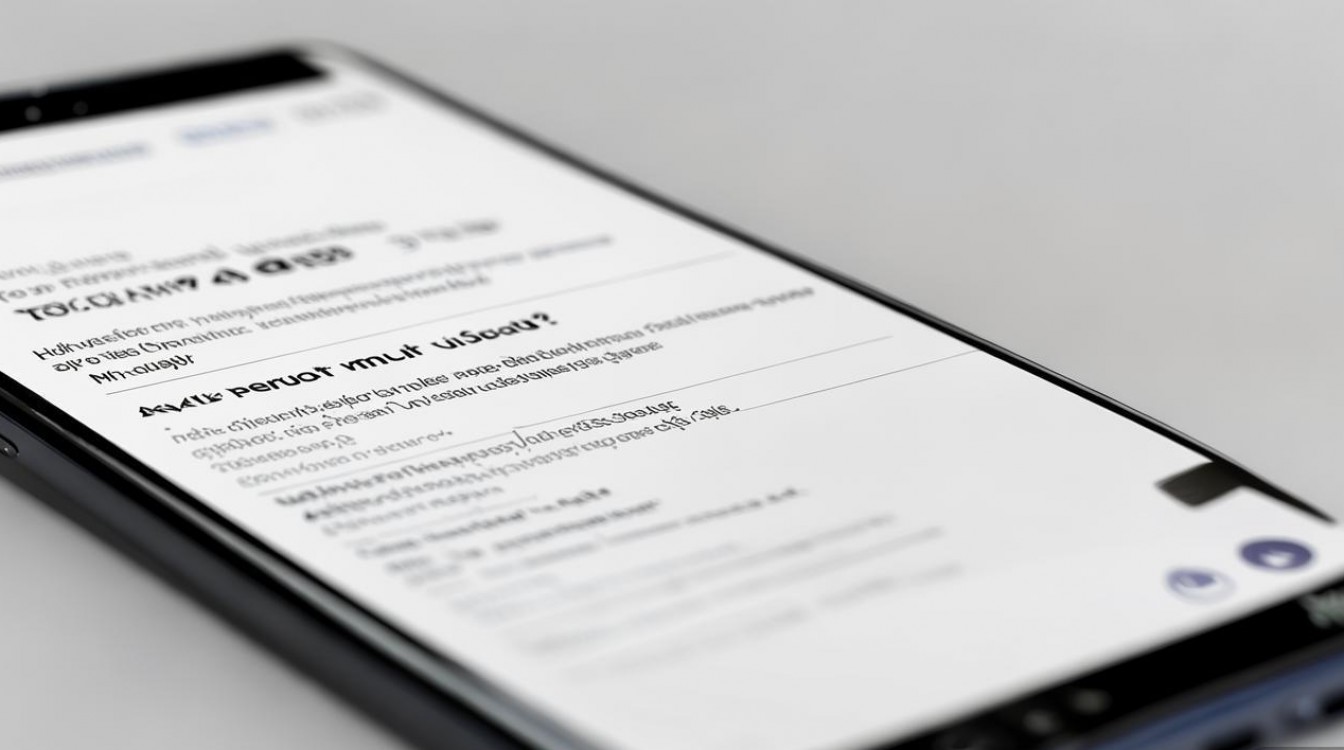 华为v9sim卡大了怎么办?怎么解决不识别问题?