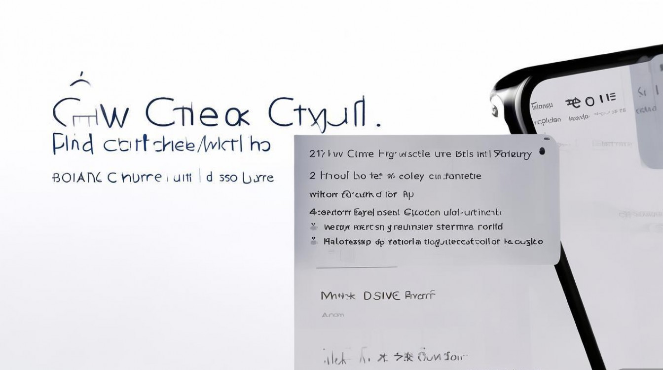 苹果6怎么看电池循环次数?系统设置里能查吗?