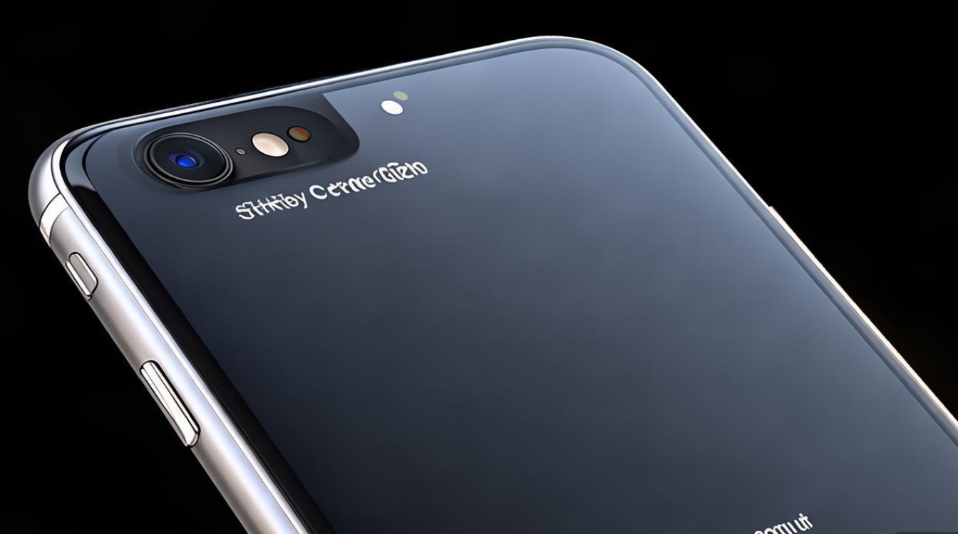 苹果6怎么看电池循环次数?系统设置里能查吗?