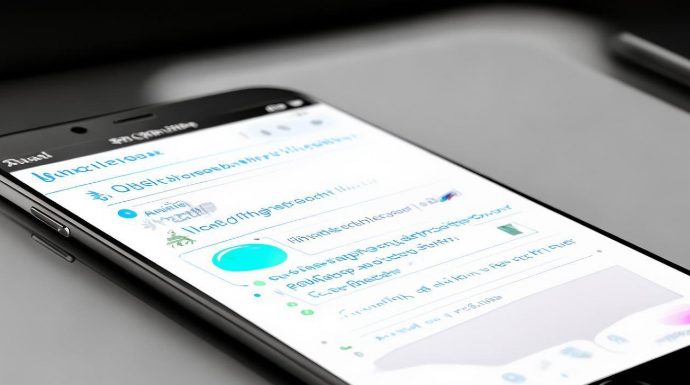 苹果6怎么看电池健康度？原装电池更换周期是多久？