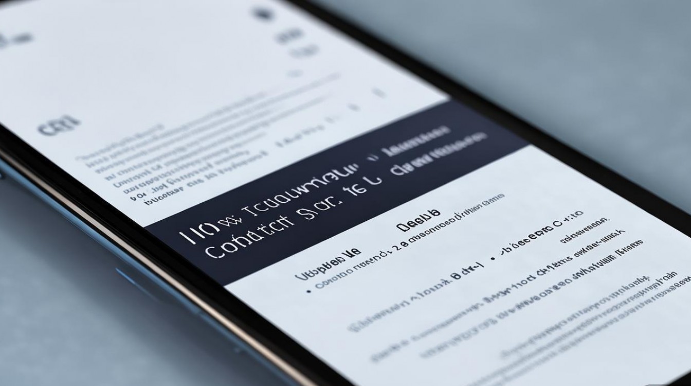 vivo手机下载东西失败怎么办?试试这招解决!