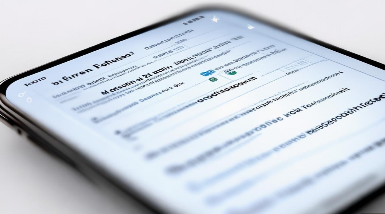 vivo手机下载东西失败怎么办?试试这招解决!