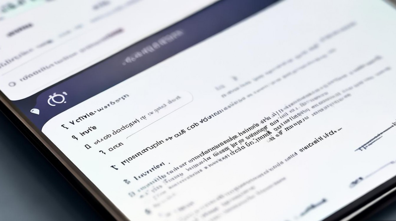 vivo手机下载东西失败怎么办?试试这招解决!