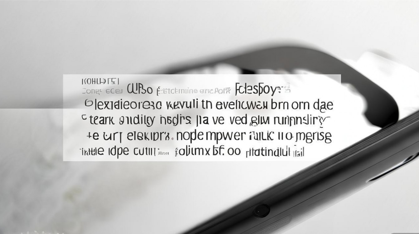 OPPO手机屏幕校准怎么调？教你手动校准显示色彩参数