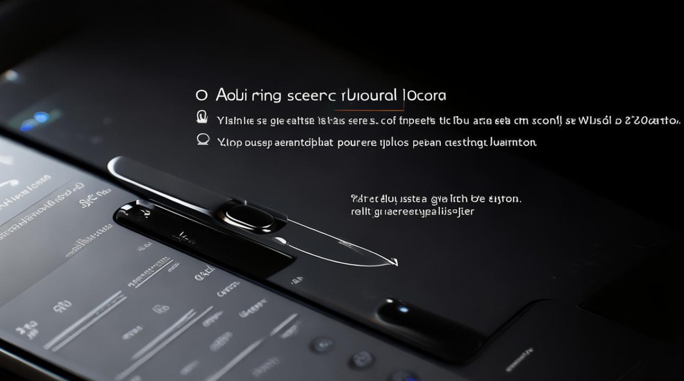 OPPO手机屏幕校准怎么调？教你手动校准显示色彩参数