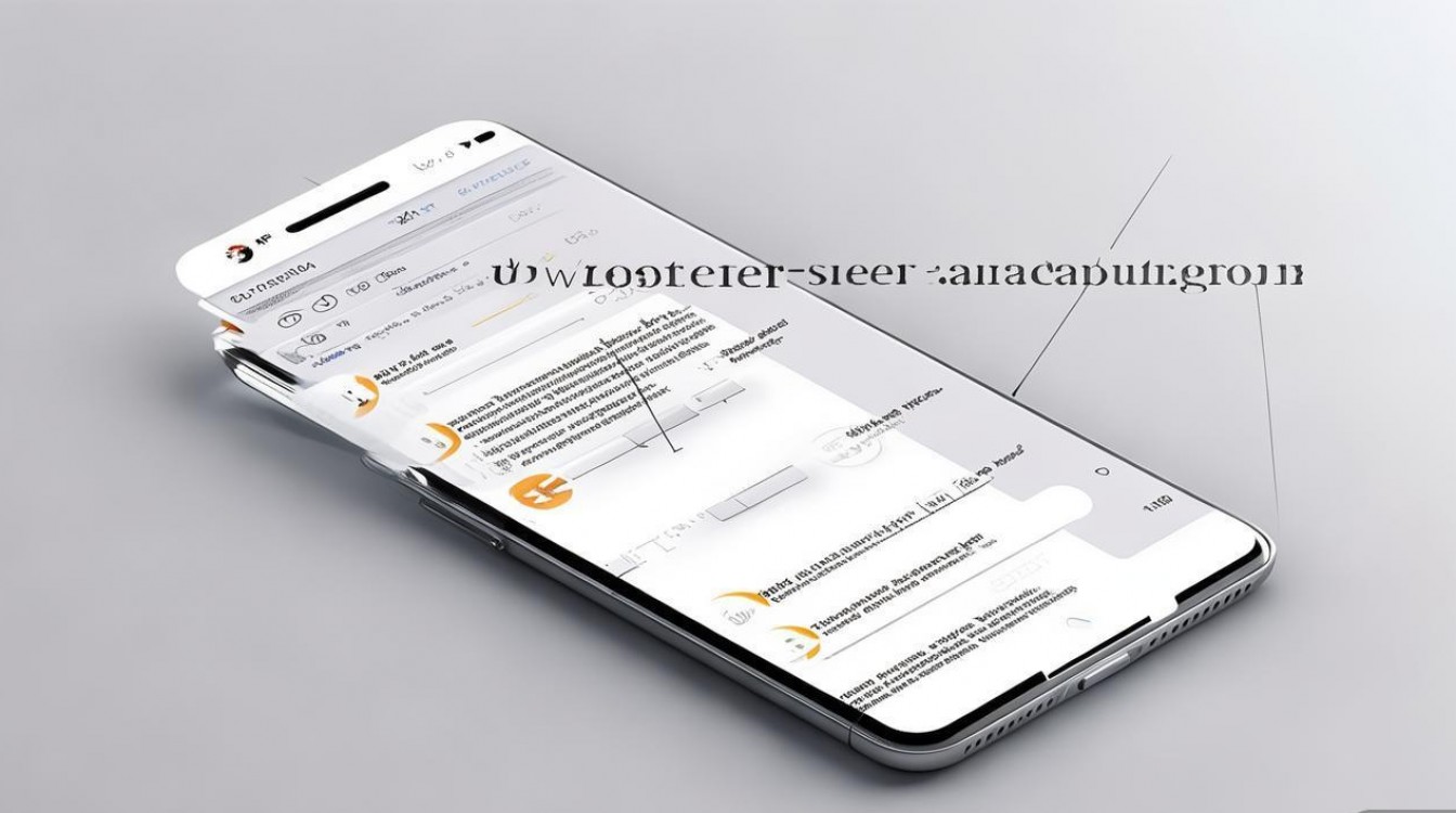 OPPO手机屏幕校准怎么调？教你手动校准显示色彩参数