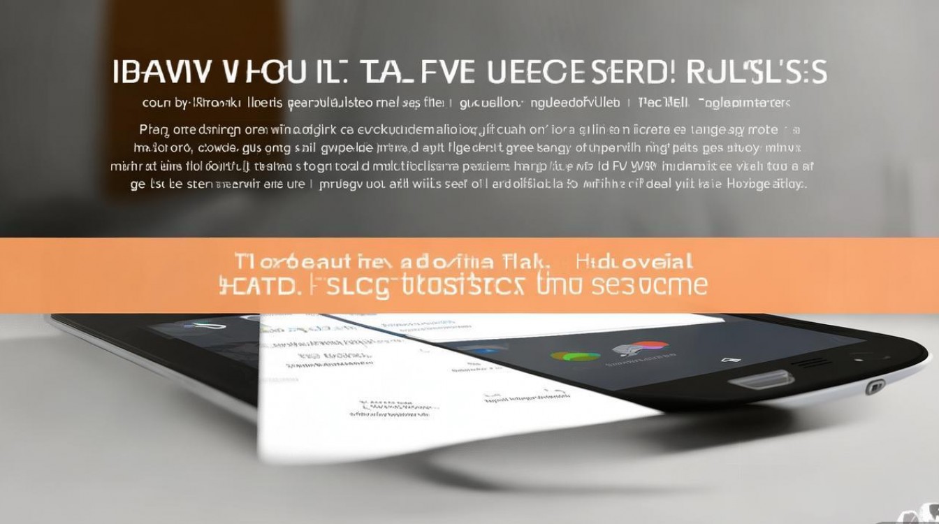 华为P9怎么用谷歌服务?详细教程与解决方案来了