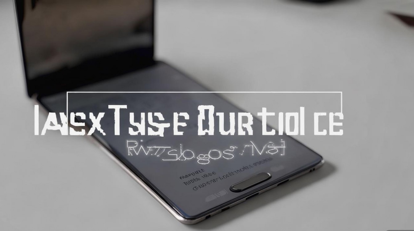 华为P9怎么用谷歌服务?详细教程与解决方案来了