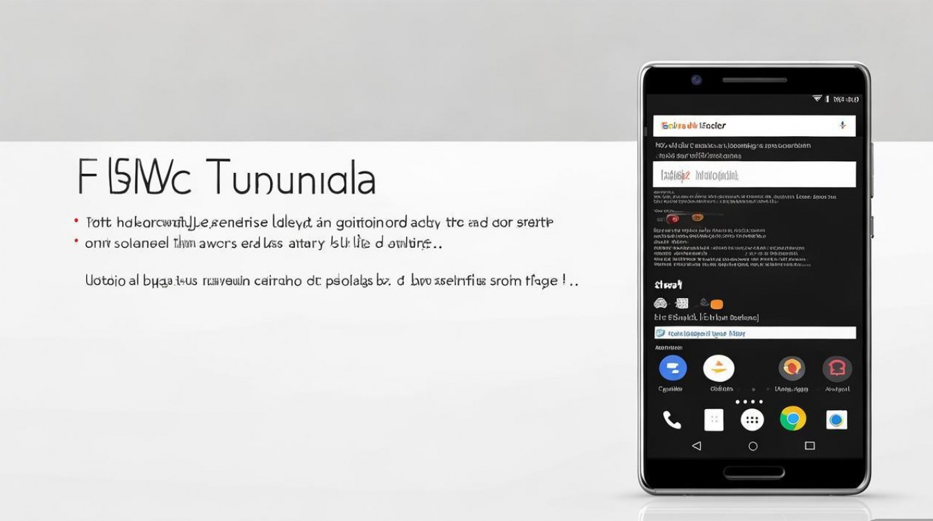 华为P9怎么用谷歌服务?详细教程与解决方案来了
