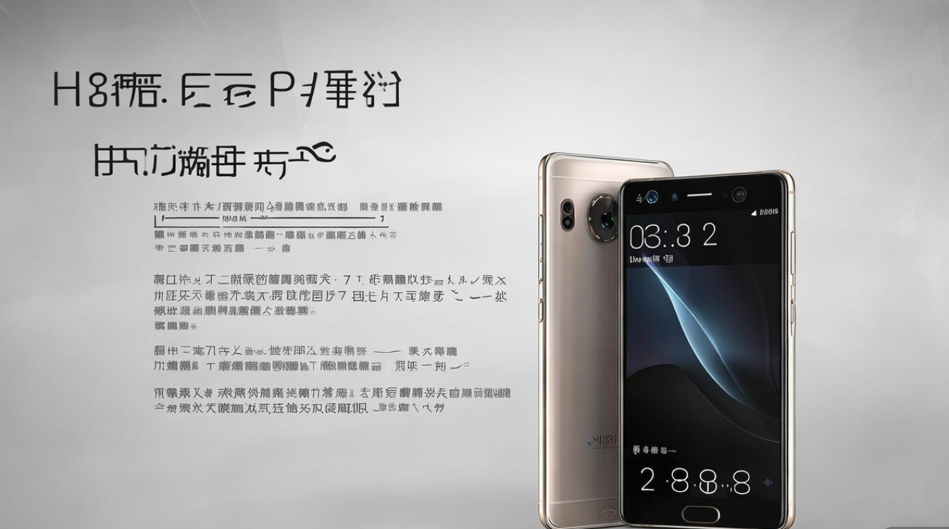 华为p9真的能偷拍吗?偷拍功能使用教程及风险揭秘