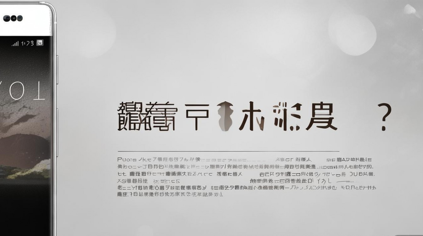 华为p9真的能偷拍吗?偷拍功能使用教程及风险揭秘
