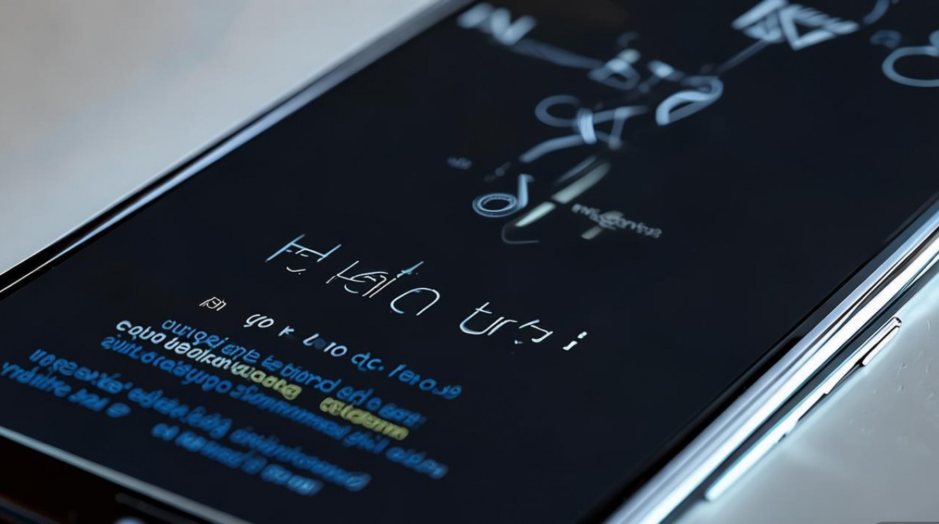 vivo手机忘了解锁图案,怎么解锁啊?