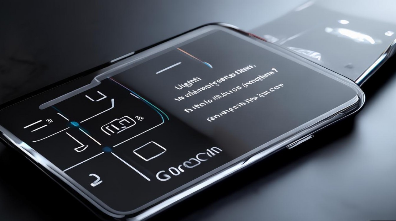 vivo手机忘了解锁图案,怎么解锁啊?