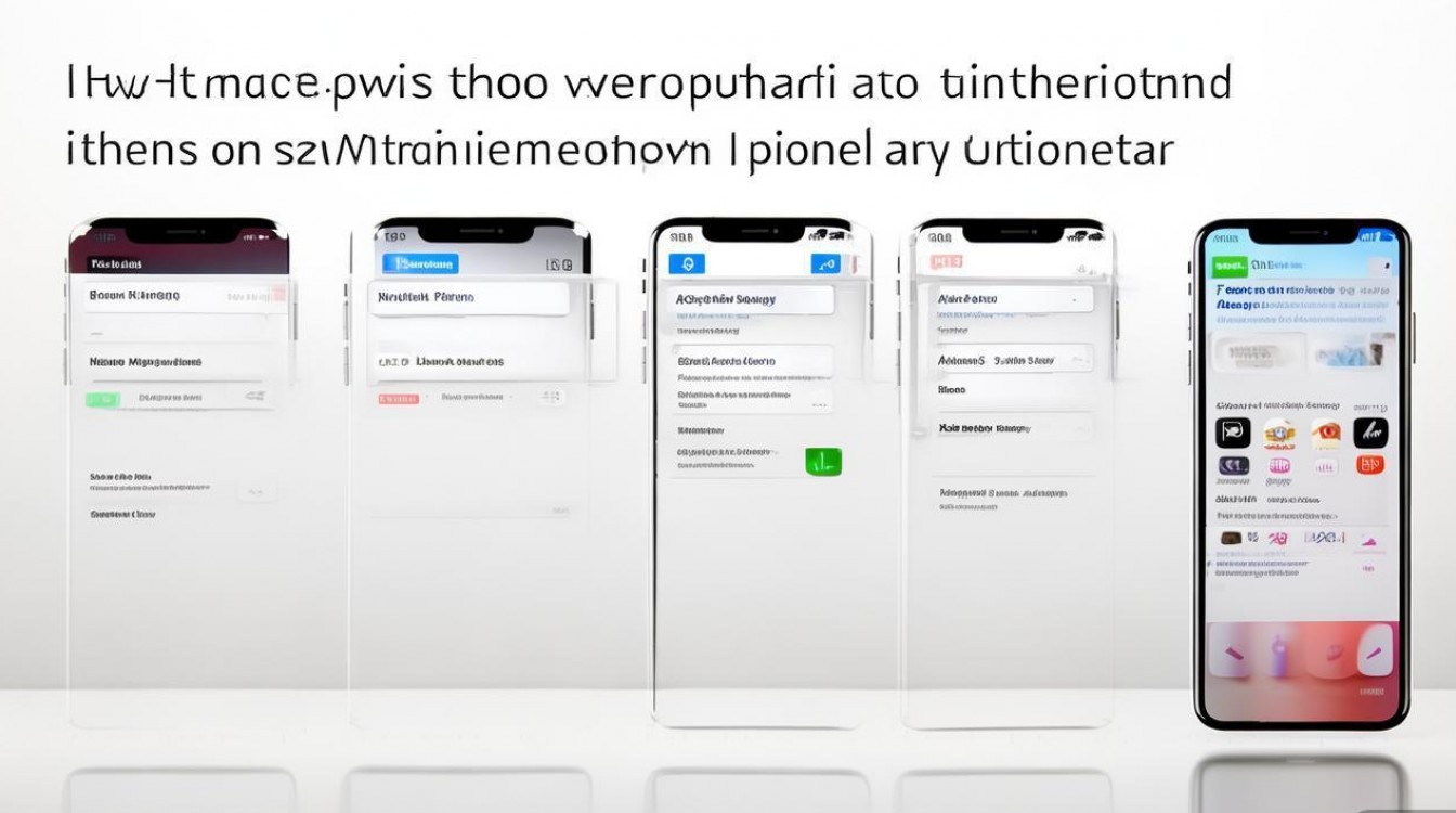 苹果6怎么开启双重认证?详细步骤教程来了!