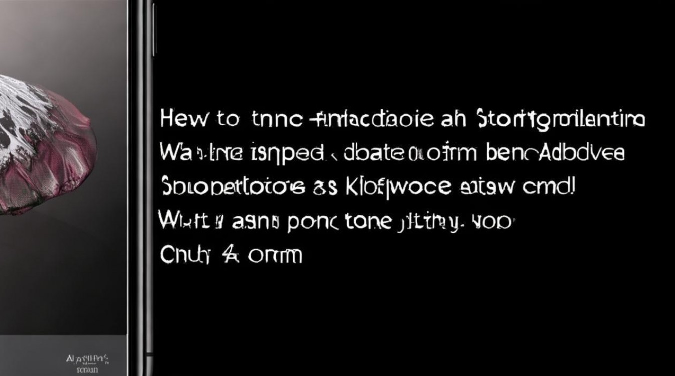 苹果6怎么开启双重认证?详细步骤教程来了!