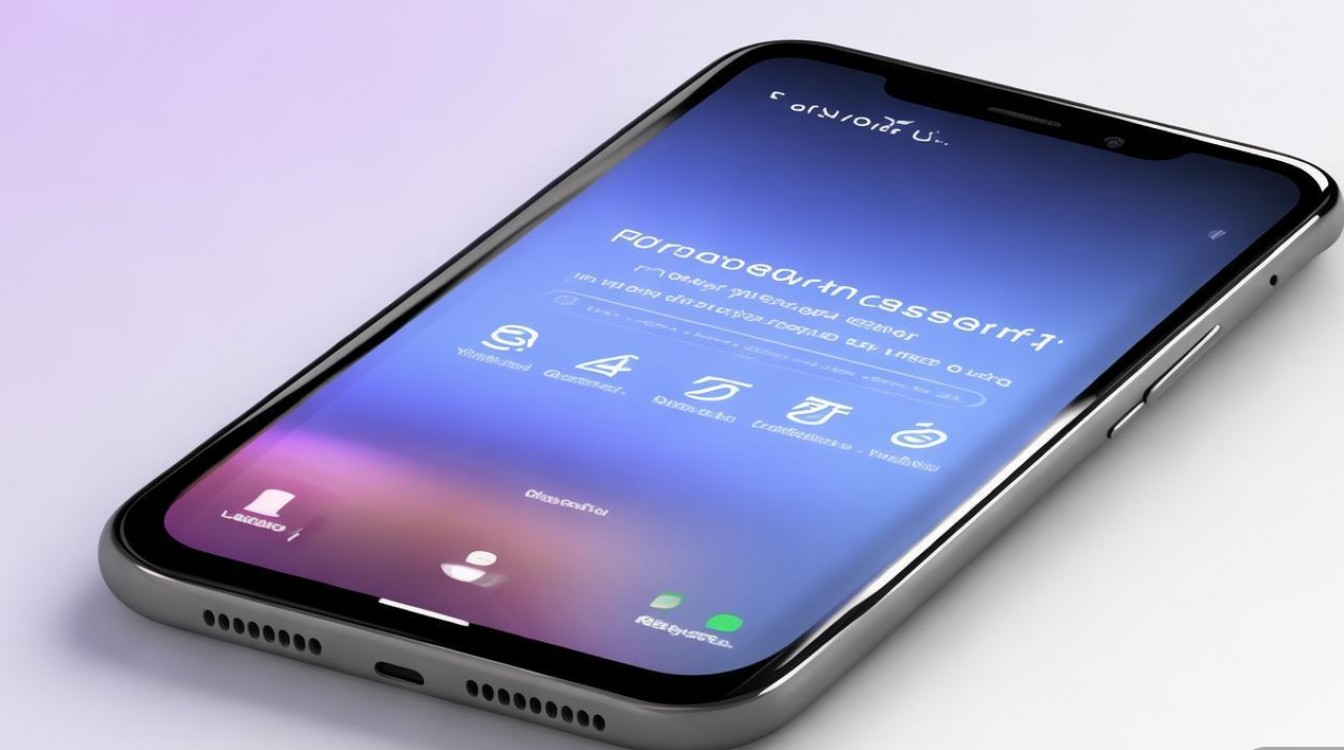 vivo手机锁屏密码忘了怎么解锁？有办法恢复数据吗？