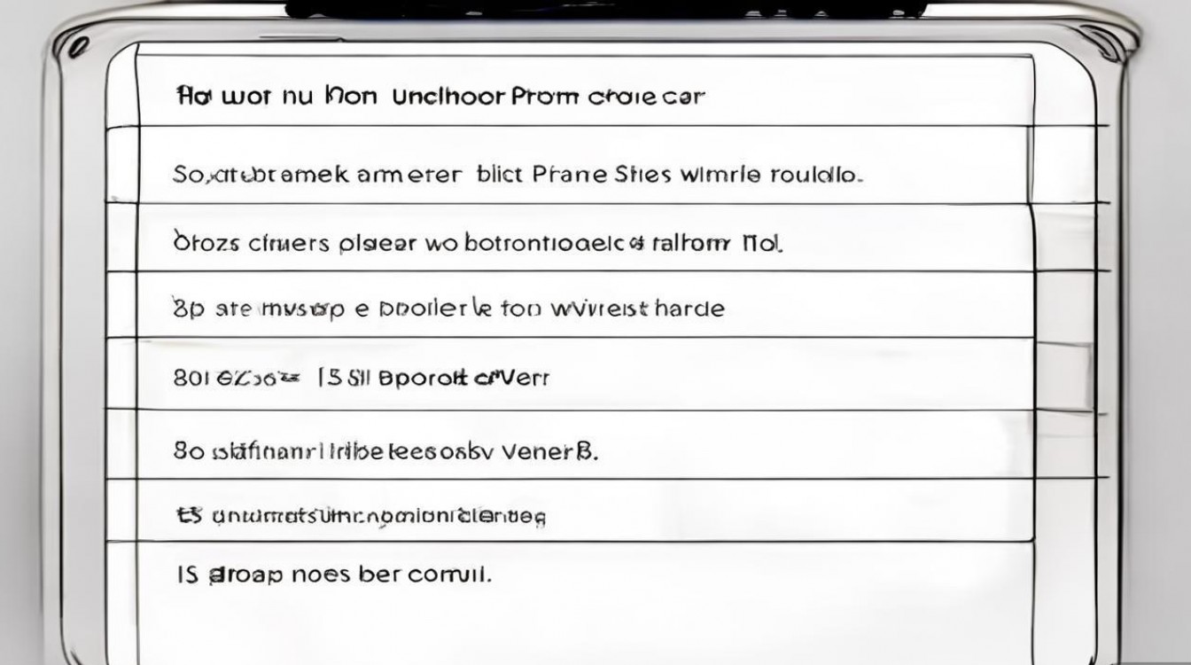 苹果6解绑手机银行卡的具体步骤是什么?
