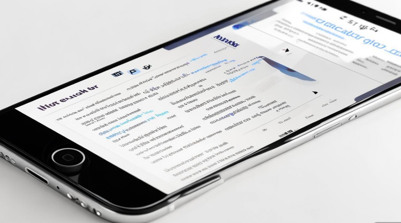 苹果6解绑手机银行卡的具体步骤是什么?