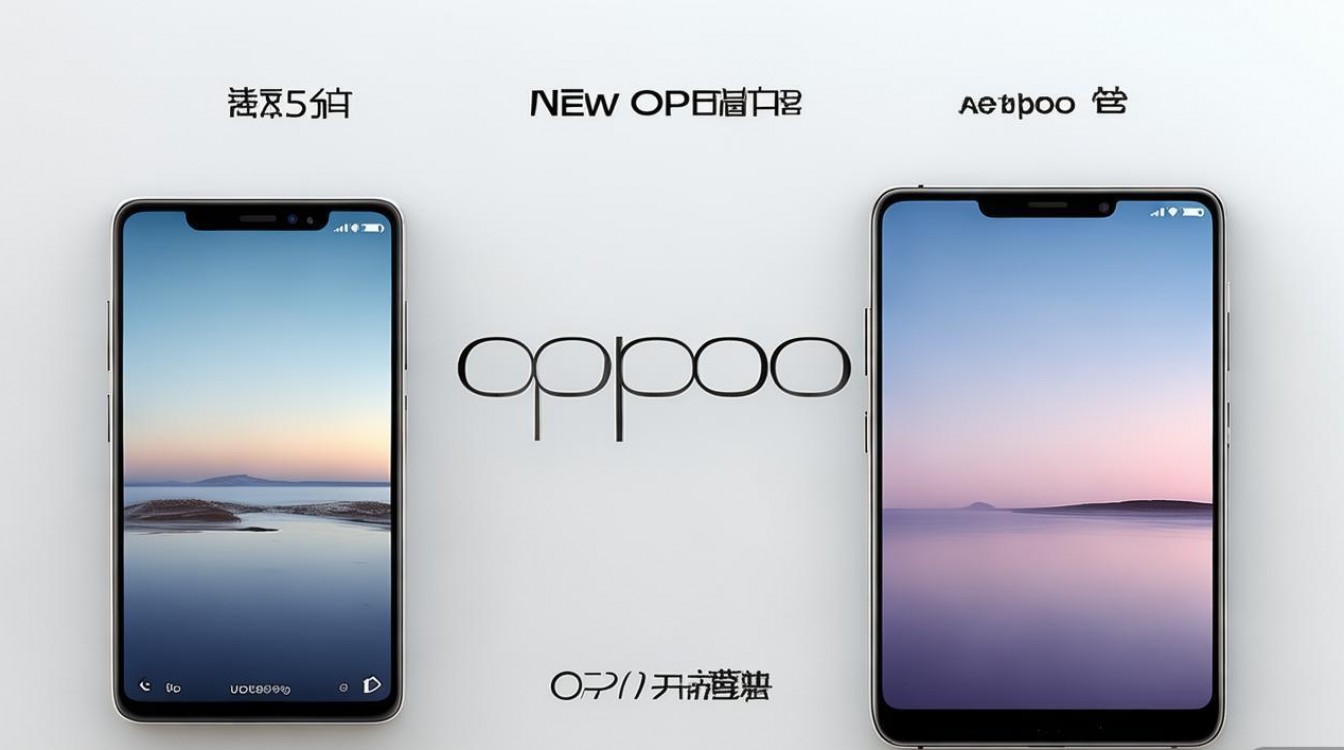 oppo新旧手机怎么查?教你辨别新旧手机方法