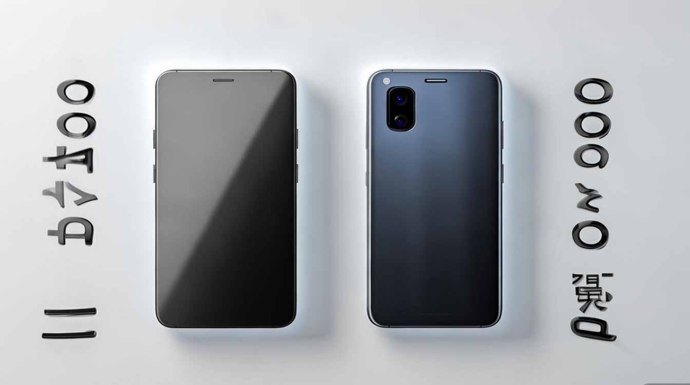 oppo新旧手机怎么查?教你辨别新旧手机方法