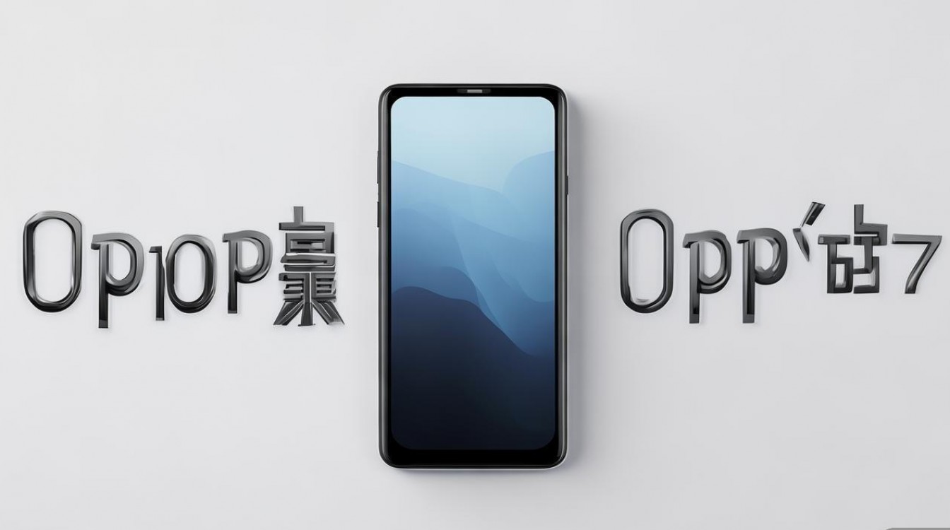 oppo新旧手机怎么查?教你辨别新旧手机方法