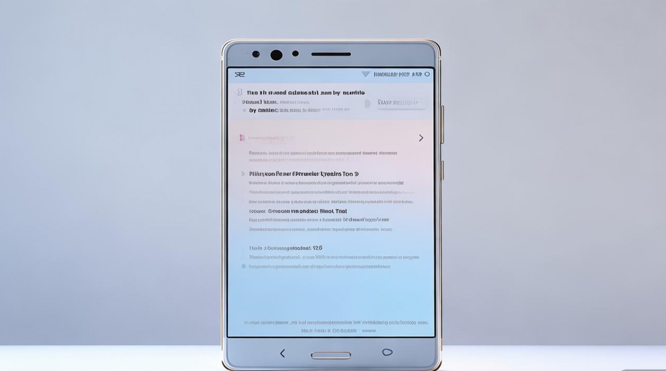 华为p9怎么屏幕截图？新手必看详细步骤教程