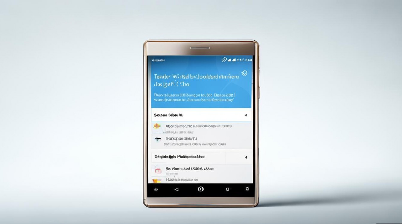 华为p9怎么屏幕截图？新手必看详细步骤教程