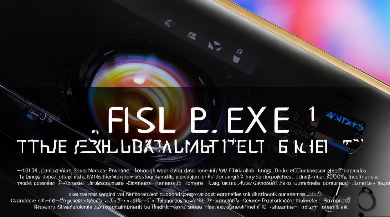 华为p9拍鱼眼效果差?参数设置与拍摄技巧分享