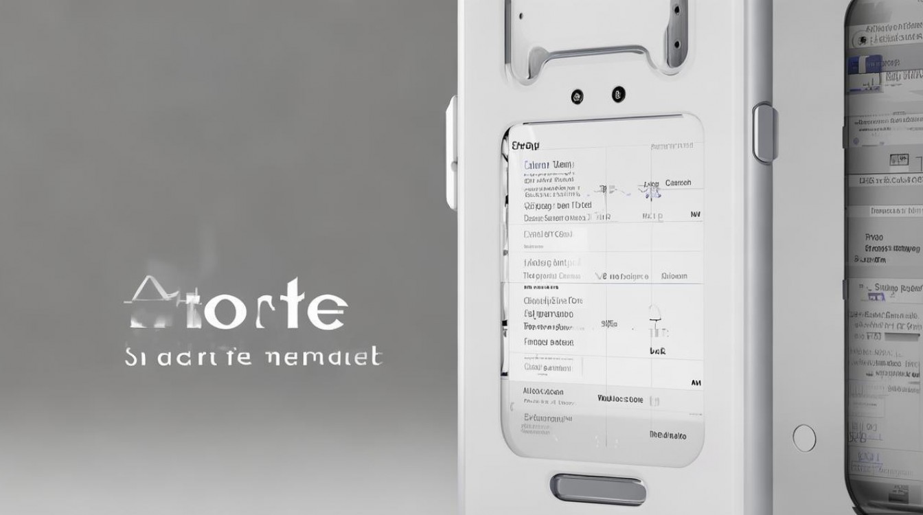 三星S6手机套智能休眠怎么设置?