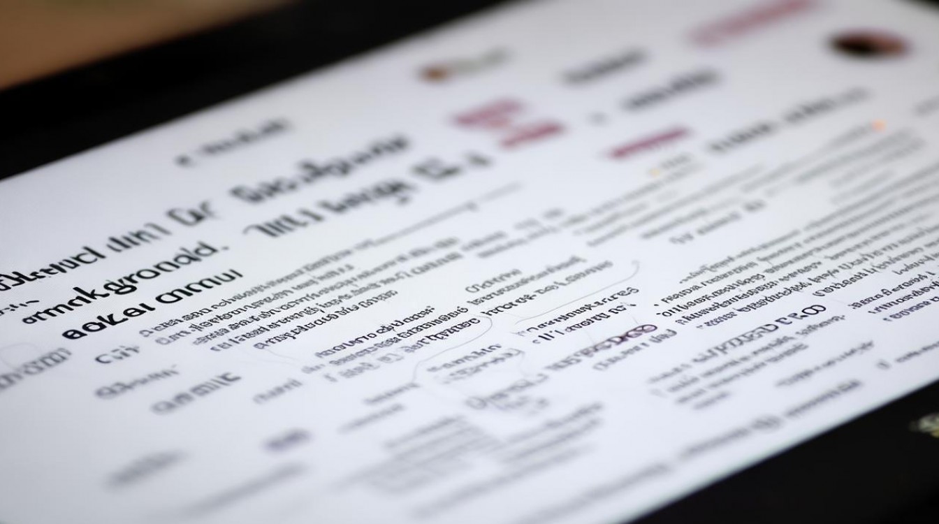 如何快速查找朋友圈历史消息?旧朋友圈消息怎么快速找到?