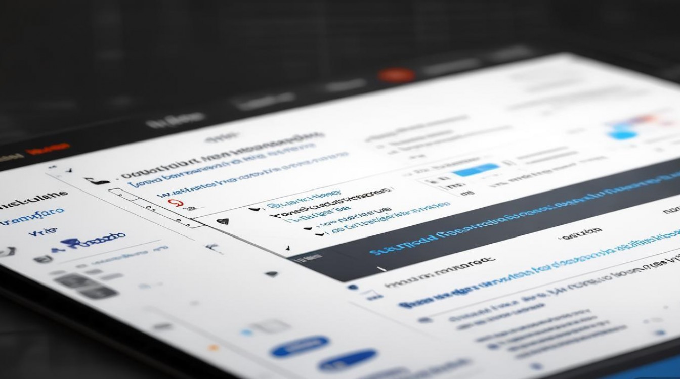 如何快速查找朋友圈历史消息?旧朋友圈消息怎么快速找到?