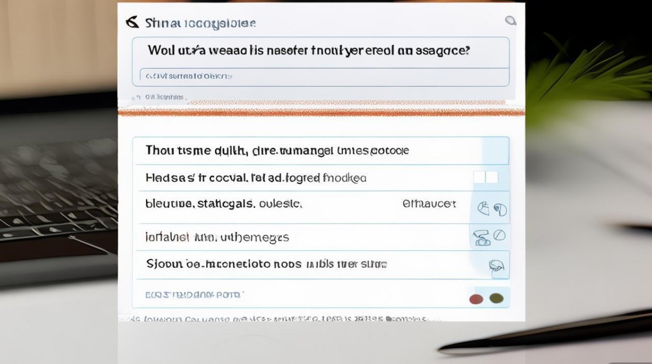 如何快速查找朋友圈历史消息?旧朋友圈消息怎么快速找到?