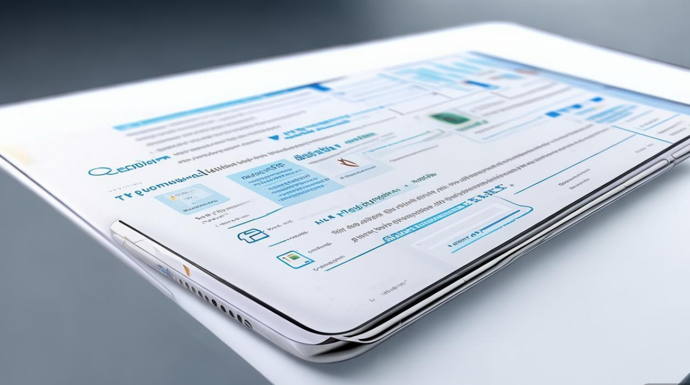 vivo手机视频播放不了怎么办?这些原因和解决方法快收好!