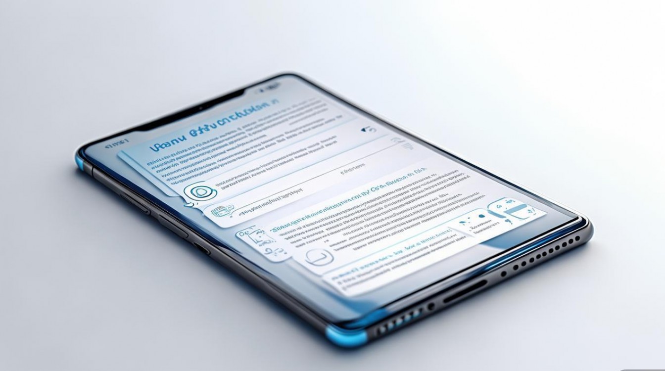 vivo手机视频播放不了怎么办?这些原因和解决方法快收好!