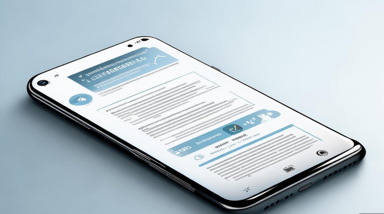 vivo手机视频播放不了怎么办?这些原因和解决方法快收好!