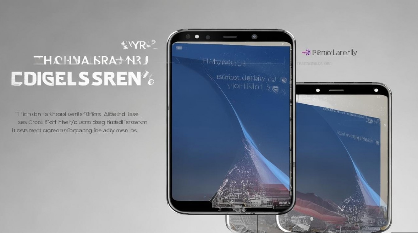 三星A8翘屏是怎么回事？屏幕变形是质量问题吗？