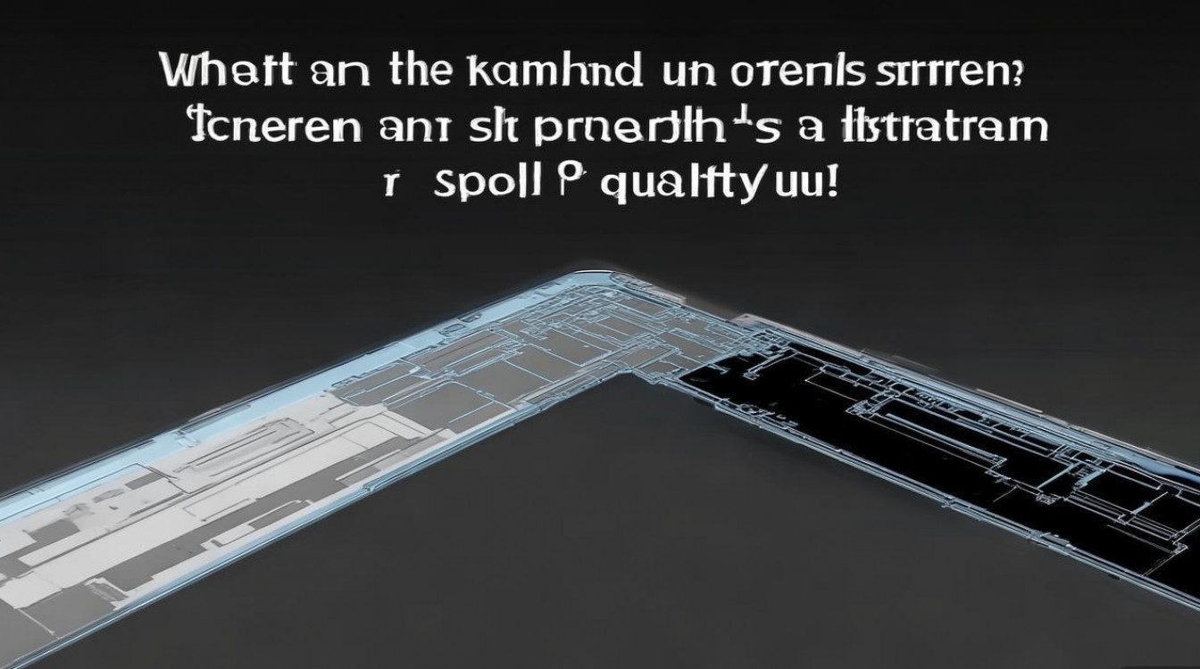 三星A8翘屏是怎么回事？屏幕变形是质量问题吗？