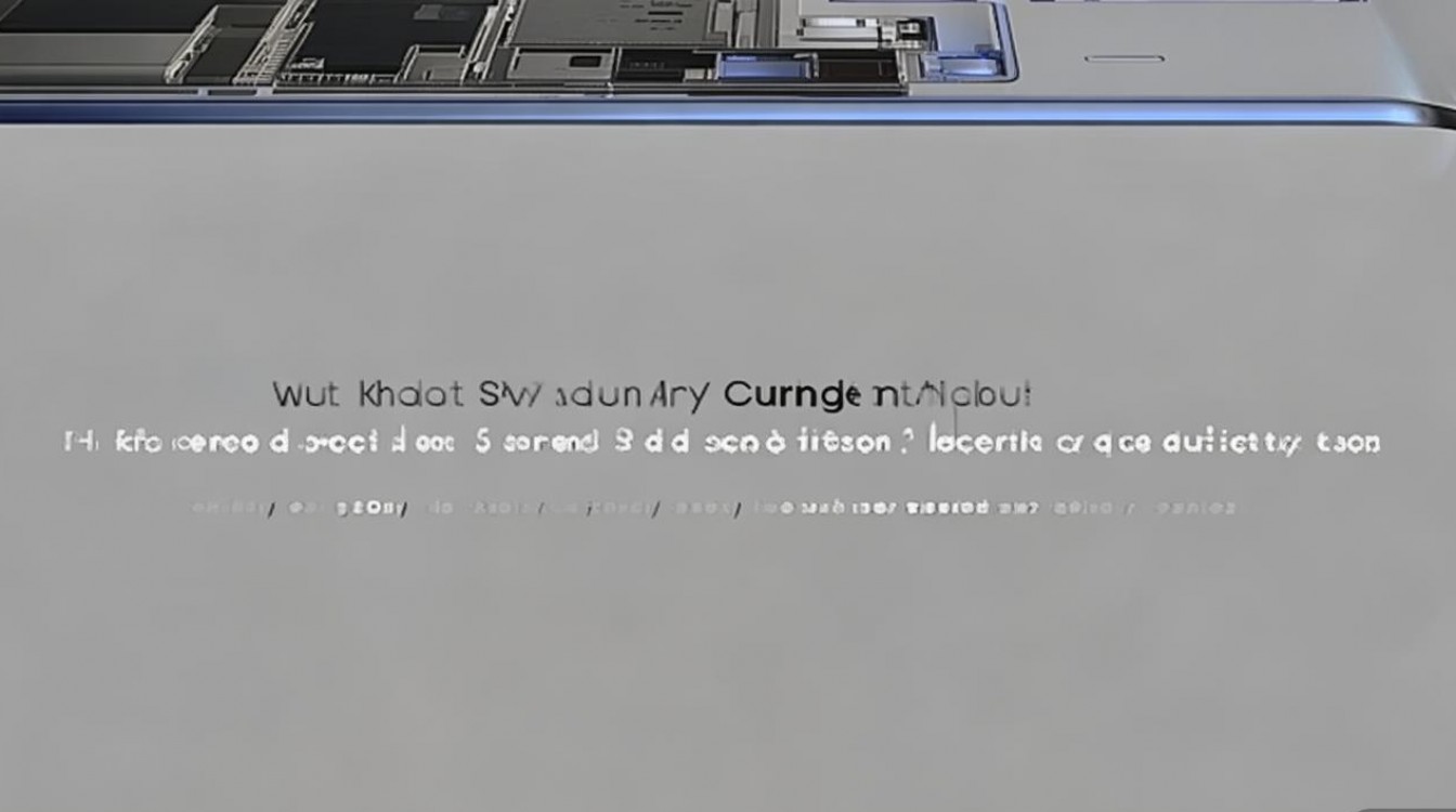 三星A8翘屏是怎么回事？屏幕变形是质量问题吗？