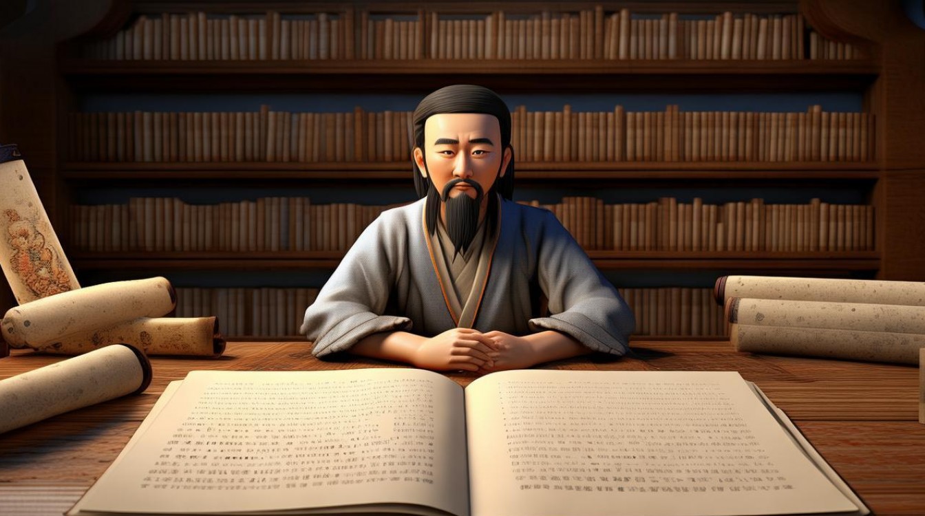 老子搜书书源怎么更换?老搜书书源更换方法教程