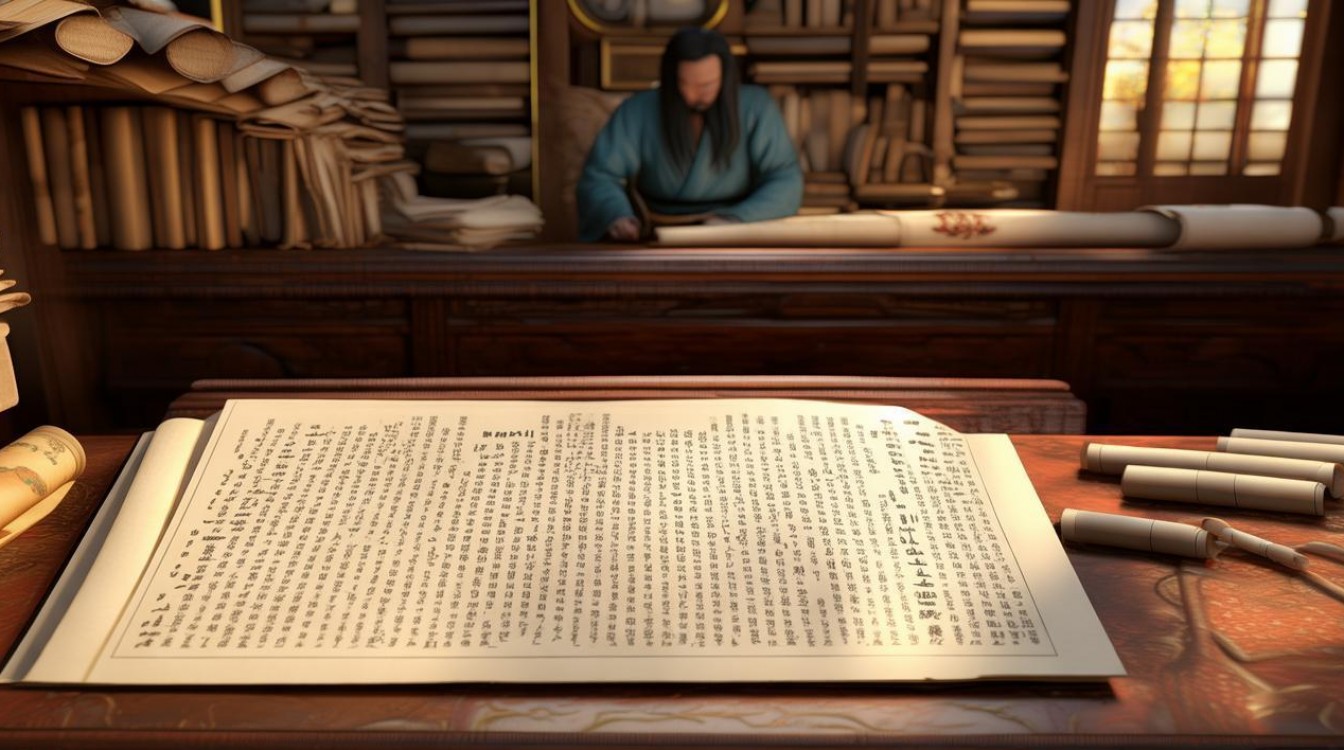 老子搜书书源怎么更换?老搜书书源更换方法教程