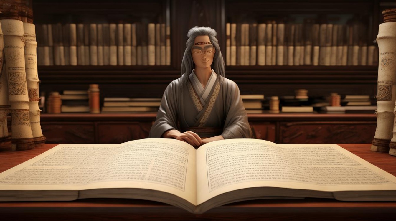 老子搜书书源怎么更换?老搜书书源更换方法教程